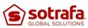Sotrafa