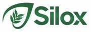 Silox