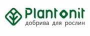 Plantonit