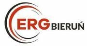 ERG BIERUŃ