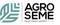 Agro Seme