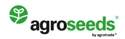 Agroseeds (Aгротрейд)
