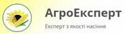 ТОВ Агроексперт