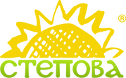 АК Степова