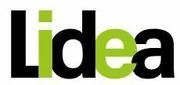 Lidea
