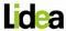 Lidea